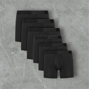 Karl Lagerfeld pack 6 - 0935