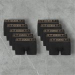 Guess pack 10 - 0969