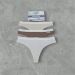 Dior Woman’s Brazil Pack 5