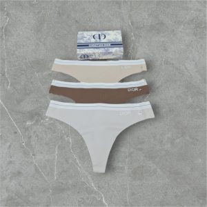 Dior Woman’s Brazil Pack 5