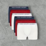 Ralph Lauren Pack 6 - 0922