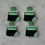 Lacoste Underwear Pack 12