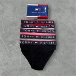 Victoria’s Secret Woman’s Underwear Pack 5