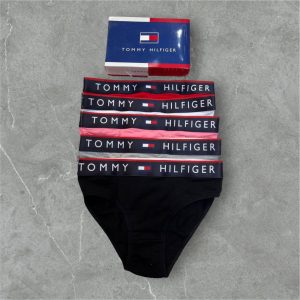 Victoria’s Secret Woman’s Underwear Pack 5