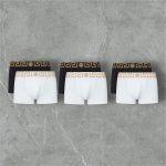 Versace pack 6 - 0978