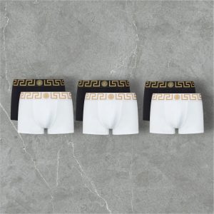 Versace pack 6 - 0978