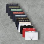 Top pack 12 - Code 0006