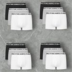 Karl Lagerfeld pack 12 - 0935