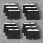 EA7 pack 12 - 0961