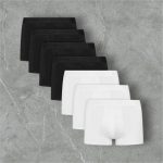 Karl Lagerfeld pack 7 - 0974