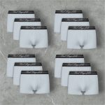 Karl Lagerfeld pack 12 - 0964