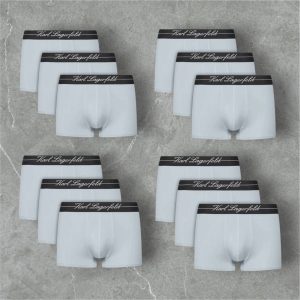 Karl Lagerfeld pack 12 - 0964