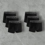 Under armour pack 6 - 0983