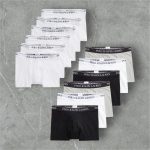 Ralph Lauren Pack 12 - 0926