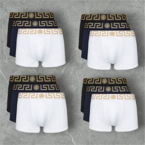 Versace pack 12 - 0933