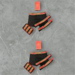 Gucci pack 6 Code - 1091