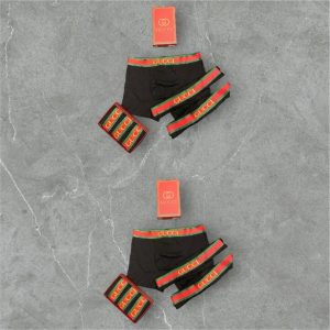 Gucci pack 6 Code - 1091