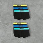 Diesel Underwear Pack 6