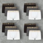 Versace pack 12 - 0931