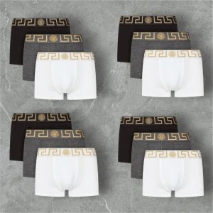 Versace pack 12 - 0931
