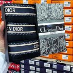 Dior Underwear Pack 3