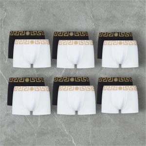 Versace pack 12 - 0991