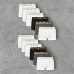 Versace pack 12 - 0929