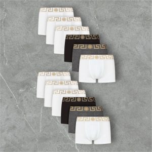 Versace pack 12 - 0929