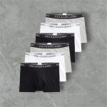 Ralph Lauren Pack 6 - 0924